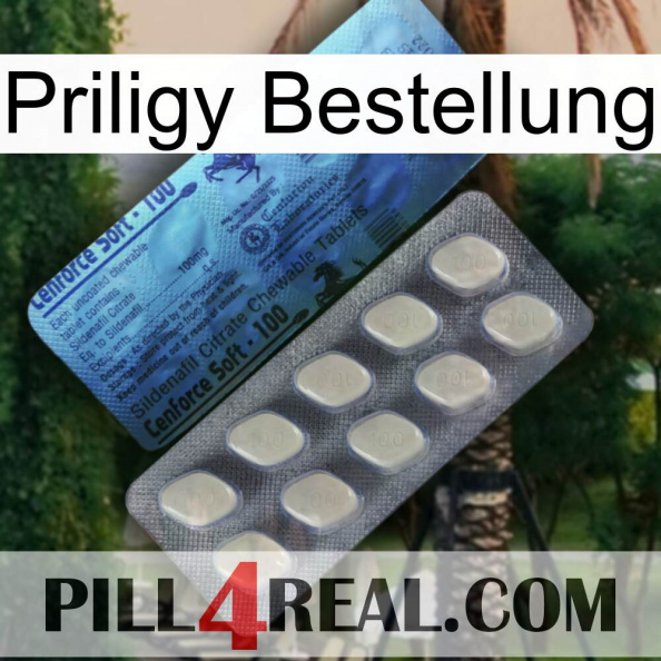 Priligy Order 34.jpg